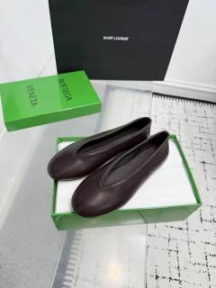 2025.09.02 Super Perfect Bottega Veneta Women Shoes size35-41 075