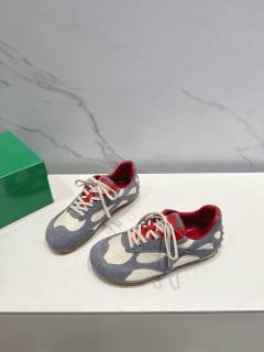 2025.09.02 Super Perfect Bottega Veneta Men Shoes sz38-45 239