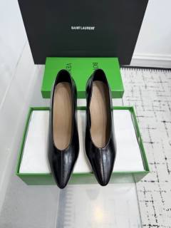 2025.09.02 Super Perfect Bottega Veneta Women Shoes size35-41 070