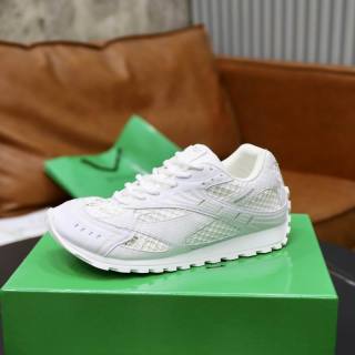 2025.09.02 Super Perfect Bottega Veneta Men Shoes sz38-46 254