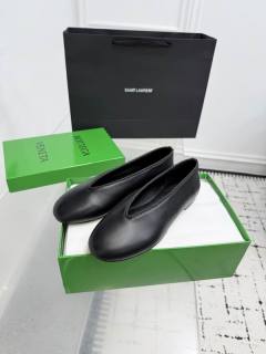 2025.09.02 Super Perfect Bottega Veneta Women Shoes size35-41 077