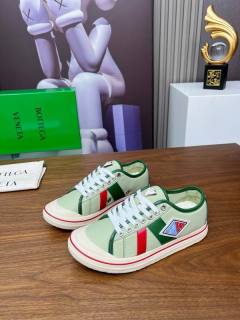 2025.09.02 Super Perfect Bottega Veneta Men Shoes sz38-45 226