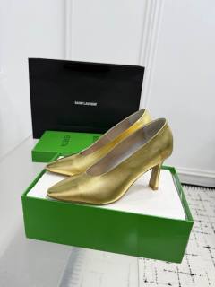 2025.09.02 Super Perfect Bottega Veneta Women Shoes size35-41 066