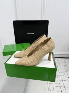 2025.09.02 Super Perfect Bottega Veneta Women Shoes size35-41 063