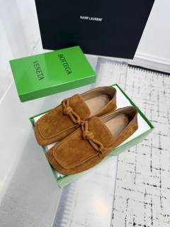 2025.09.02 Super Perfect Bottega Veneta Men Shoes sz38-45 248