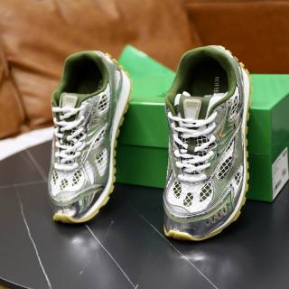 2025.09.02 Super Perfect Bottega Veneta Men Shoes sz38-46 255