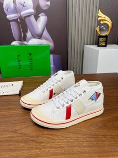 2025.09.02 Super Perfect Bottega Veneta Men Shoes sz38-45 233