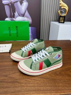 2025.09.02 Super Perfect Bottega Veneta Men Shoes sz38-45 232