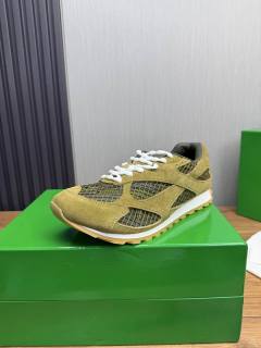 2025.09.02 Super Perfect Bottega Veneta Men Shoes sz38-46 252