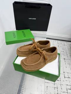 2025.09.02 Super Perfect Bottega Veneta Men Shoes sz38-45 245