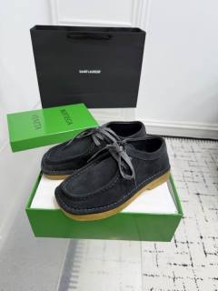 2025.09.02 Super Perfect Bottega Veneta Men Shoes sz38-45 244