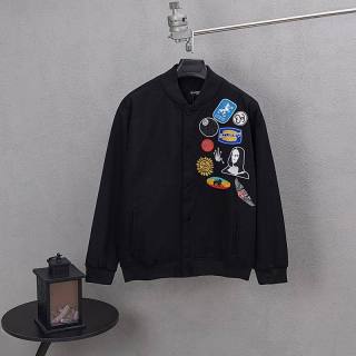 2025.09.03 Stussy Jacket M-2XL 017