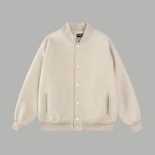 2025.09.03 Stussy Jacket M-2XL 014