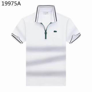2025.09.04 Lacoste Shirts M-3XL 532