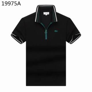 2025.09.04 Lacoste Shirts M-3XL 535