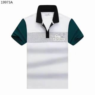 2025.09.04 Lacoste Shirts M-3XL 544
