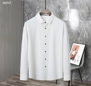 2025.09.04 Hugo Long Shirts M-4XL 016