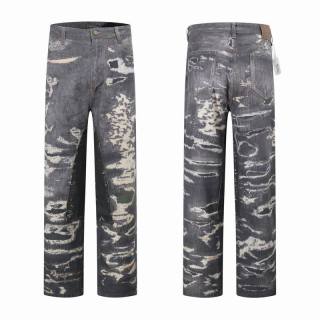 2025.09.05 Givenchy Jeans sz30-36 031