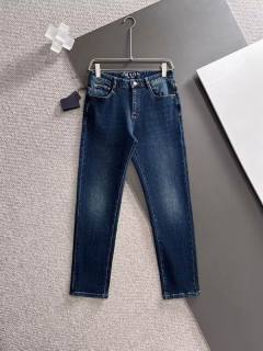 2025.09.05 Prada Jeans sz29-38 254