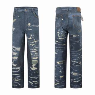 2025.09.05 Givenchy Jeans sz30-36 030