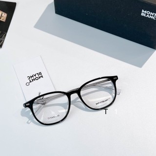 2025.09.09 Original Quality Montblanc Sunglasses 1175