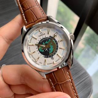 2025.09.09 Omega Watch 1032