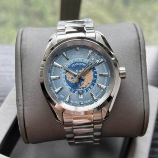 2025.09.09 Omega Watch 1040