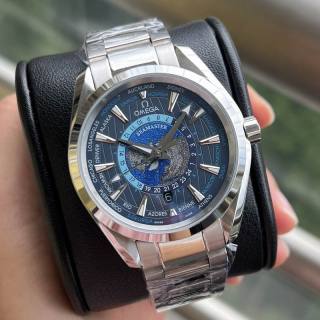 2025.09.09 Omega Watch 1046