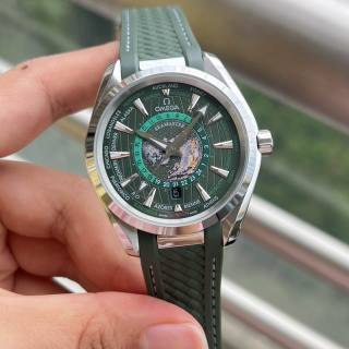 2025.09.09 Omega Watch 1037