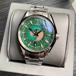 2025.09.09 Omega Watch 1042