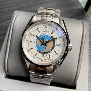 2025.09.09 Omega Watch 1043