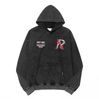 2025.09.11 Represent Hoodie M-2XL 159