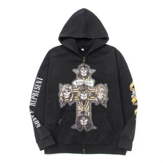 2025.09.11 Represent Hoodie M-2XL 158