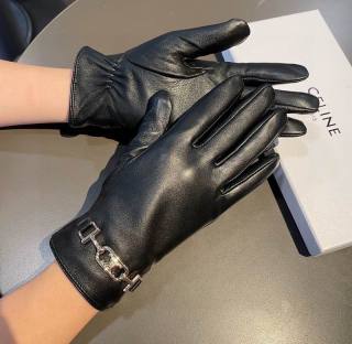 2025.09.11 Celine Gloves 006