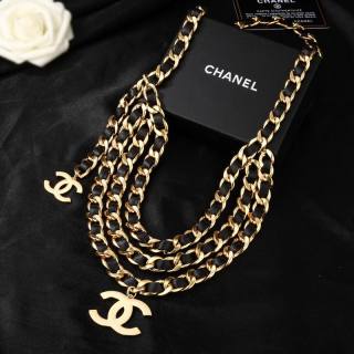 2025.09.12 Chanel Waistbelt 005