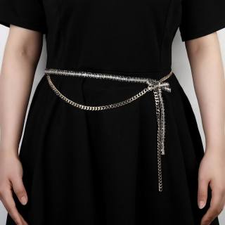 2025.09.12 Chanel Waistbelt 012
