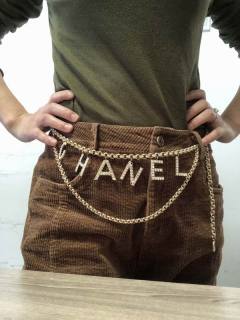 2025.09.12 Chanel Waistbelt 014