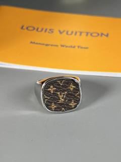 2025.09.12 LV Ring 151