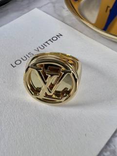 2025.09.12 LV Ring 152