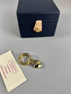 2025.09.12 LV Ring 149