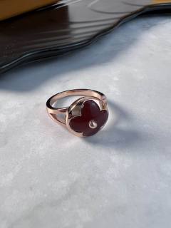 2025.09.12 LV Ring 153