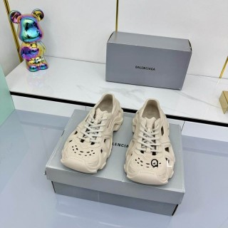 2025.09.12 Super Perfect Balenciaga Slippers Size35-40 334