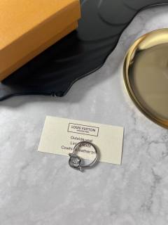 2025.09.12 LV Ring 154