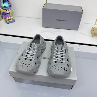 2025.09.12 Super Perfect Balenciaga Slippers Size35-40 331