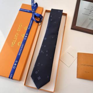 2025.09.15 Super Perfect LV Tie 113