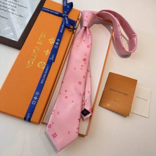 2025.09.15 Super Perfect LV Tie 109