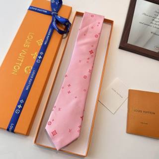 2025.09.15 Super Perfect LV Tie 114