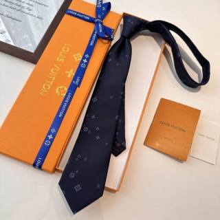 2025.09.15 Super Perfect LV Tie 111