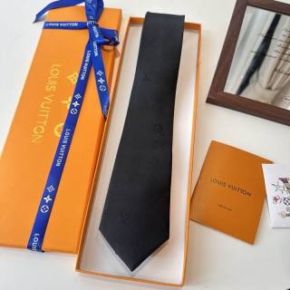 2025.09.15 Super Perfect LV Tie 106