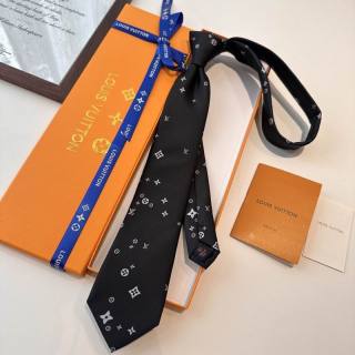 2025.09.15 Super Perfect LV Tie 110